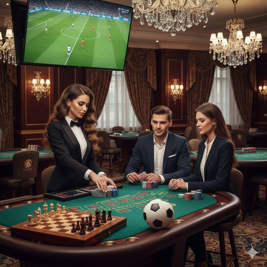 833直播平台展示